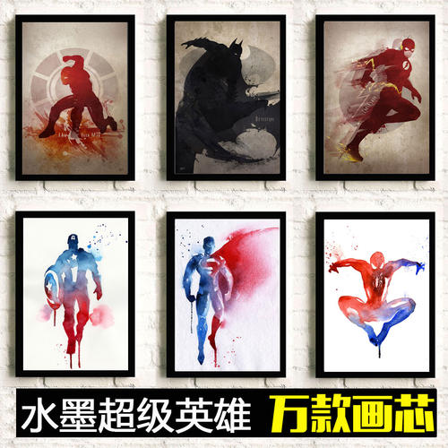 职业资格证书怎么制作